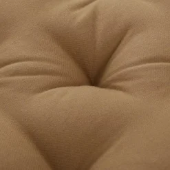 Clearance Chair Pad Dinnerware|Kitchen & Dining Accessories