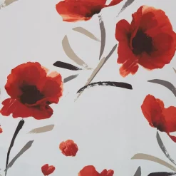 Clearance Charlotte Room Darkening Curtain Sheer Curtains & Window Sheer Panels|Room Darkening & Light Filtering Curtains