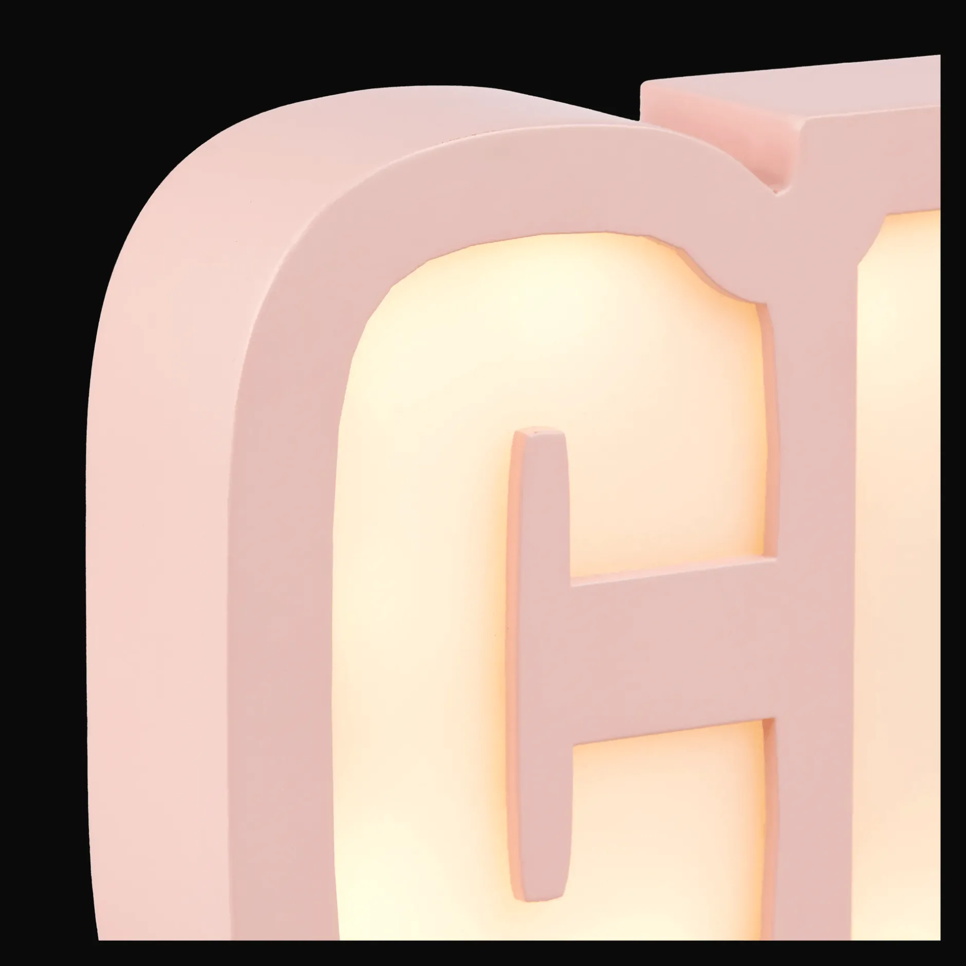 Discount Chill Light Box Junior Decorative Accessories