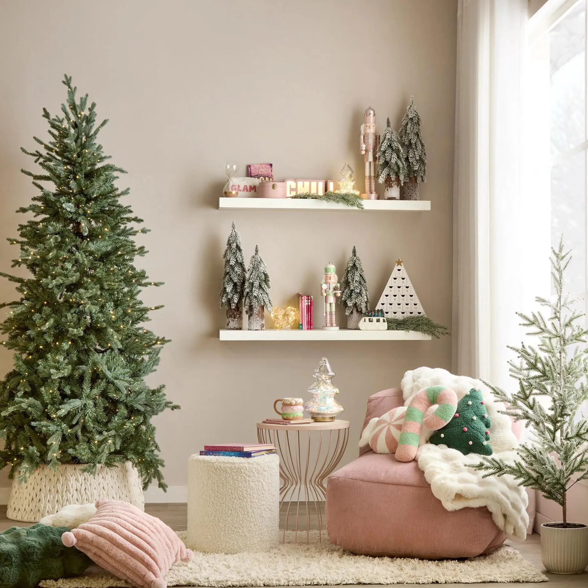 Discount Chill Light Box Junior Decorative Accessories