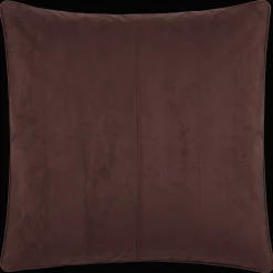 Clearance Chocolate Clifford Decorative Pillow Decorative Throw Pillows