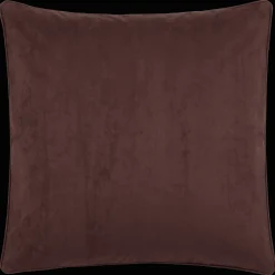 Clearance Chocolate Clifford Decorative Pillow Decorative Throw Pillows