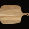 New Chopping Board Dinnerware|Kitchen & Dining Accessories