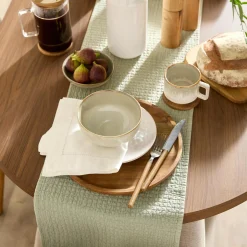 New Chopping Board Dinnerware|Kitchen & Dining Accessories