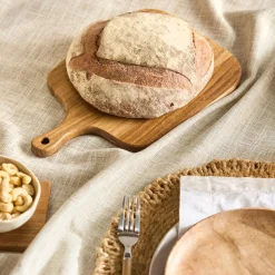 New Chopping Board Dinnerware|Kitchen & Dining Accessories