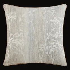 Sale Cierra Decorative Cushion Cover Decorative Throw Pillows