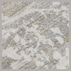 Sale Cierra Decorative Cushion Cover Decorative Throw Pillows