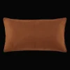 Clearance Clifford Decorative Lumbar Pillow Decorative Throw Pillows
