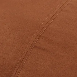 Clearance Clifford Decorative Lumbar Pillow Decorative Throw Pillows