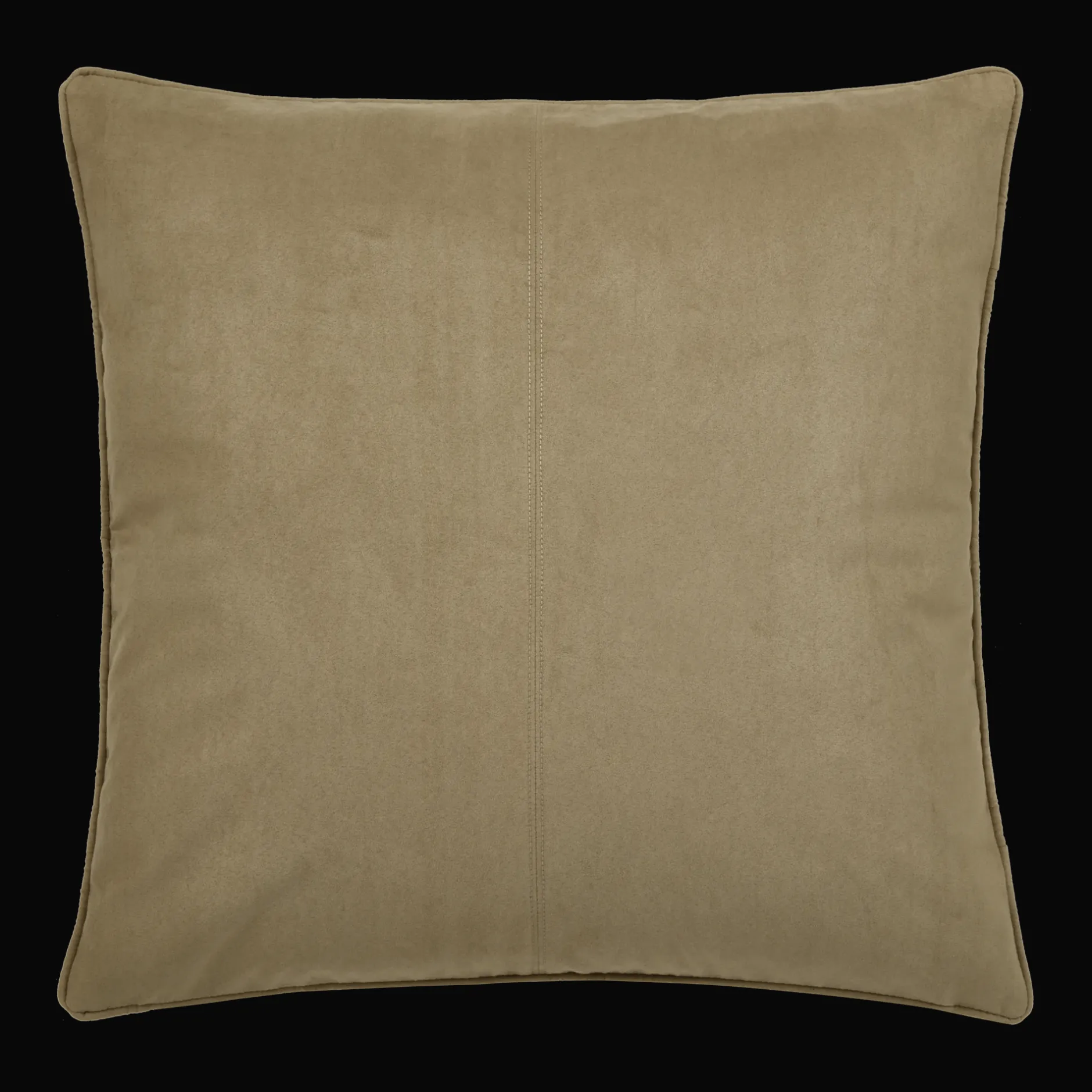 Clearance Clifford Decorative Pillow Decorative Throw Pillows