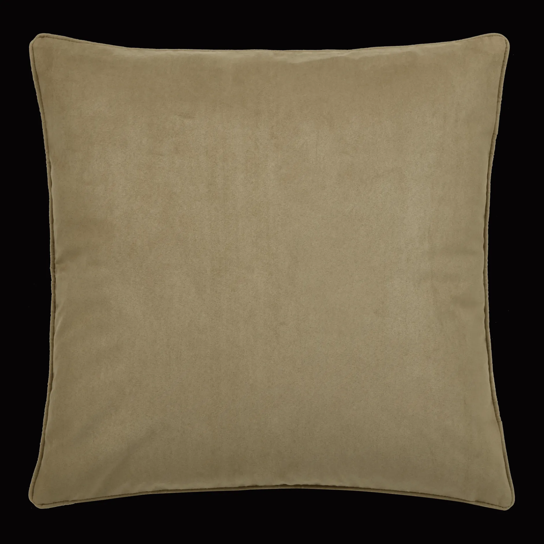 Clearance Clifford Decorative Pillow Decorative Throw Pillows