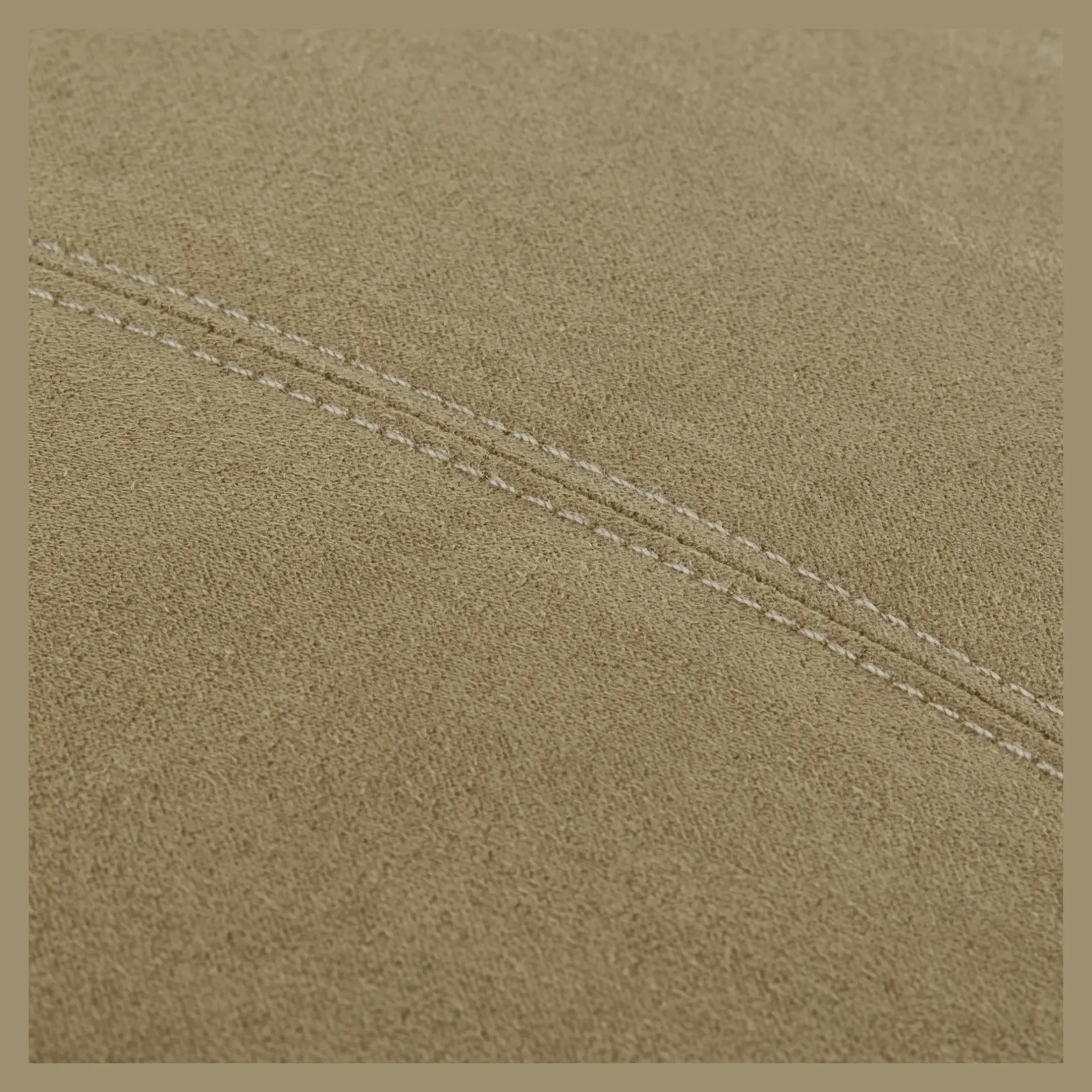 Clearance Clifford Decorative Pillow Decorative Throw Pillows