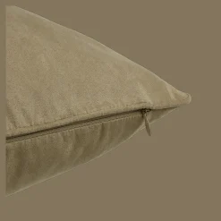 Clearance Clifford Decorative Pillow Decorative Throw Pillows