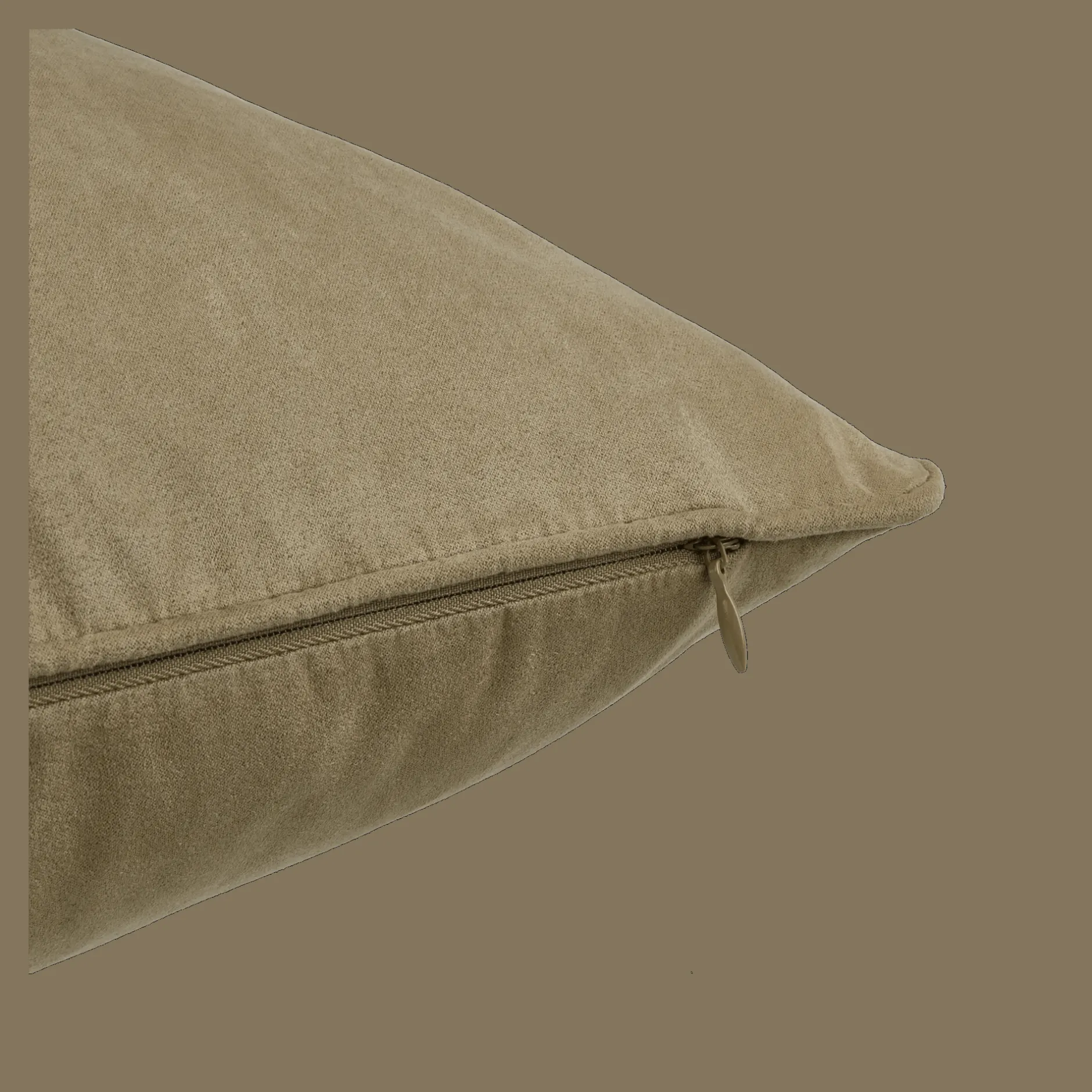 Clearance Clifford Decorative Pillow Decorative Throw Pillows