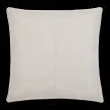 Clearance Clifford Decorative Pillow Decorative Throw Pillows