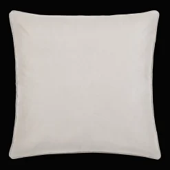 Clearance Clifford Decorative Pillow Decorative Throw Pillows