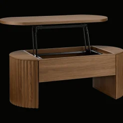 Sale Coffee Table with Lift-top Coffee Tables|Coffee Tables & Side Tables