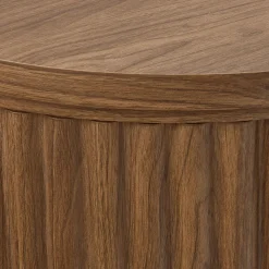 Sale Coffee Table with Lift-top Coffee Tables|Coffee Tables & Side Tables