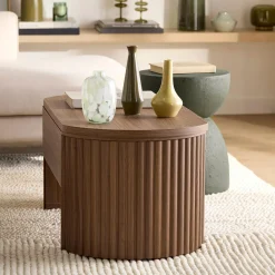 Sale Coffee Table with Lift-top Coffee Tables|Coffee Tables & Side Tables