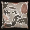 Coiada Decorative Pillow Cover Decorative Throw Pillows
