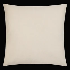 Coiada Decorative Pillow Cover Decorative Throw Pillows