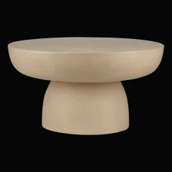 Best Concrete Effect Coffee Table Coffee Tables|Coffee Tables & Side Tables