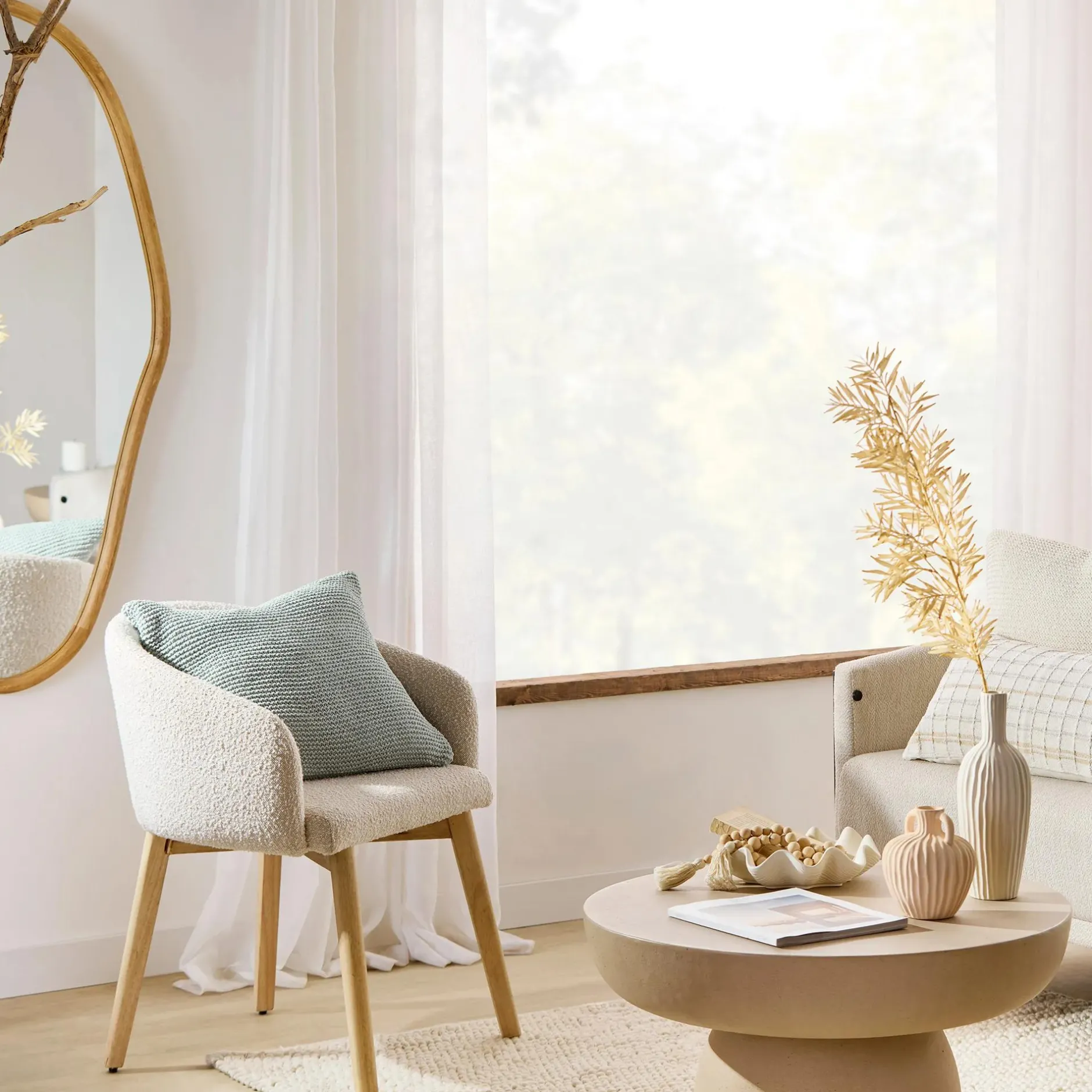 Best Concrete Effect Coffee Table Coffee Tables|Coffee Tables & Side Tables