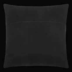 Hot Copeland Decorative Pillow Decorative Throw Pillows