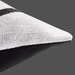 Hot Copeland Decorative Pillow Decorative Throw Pillows