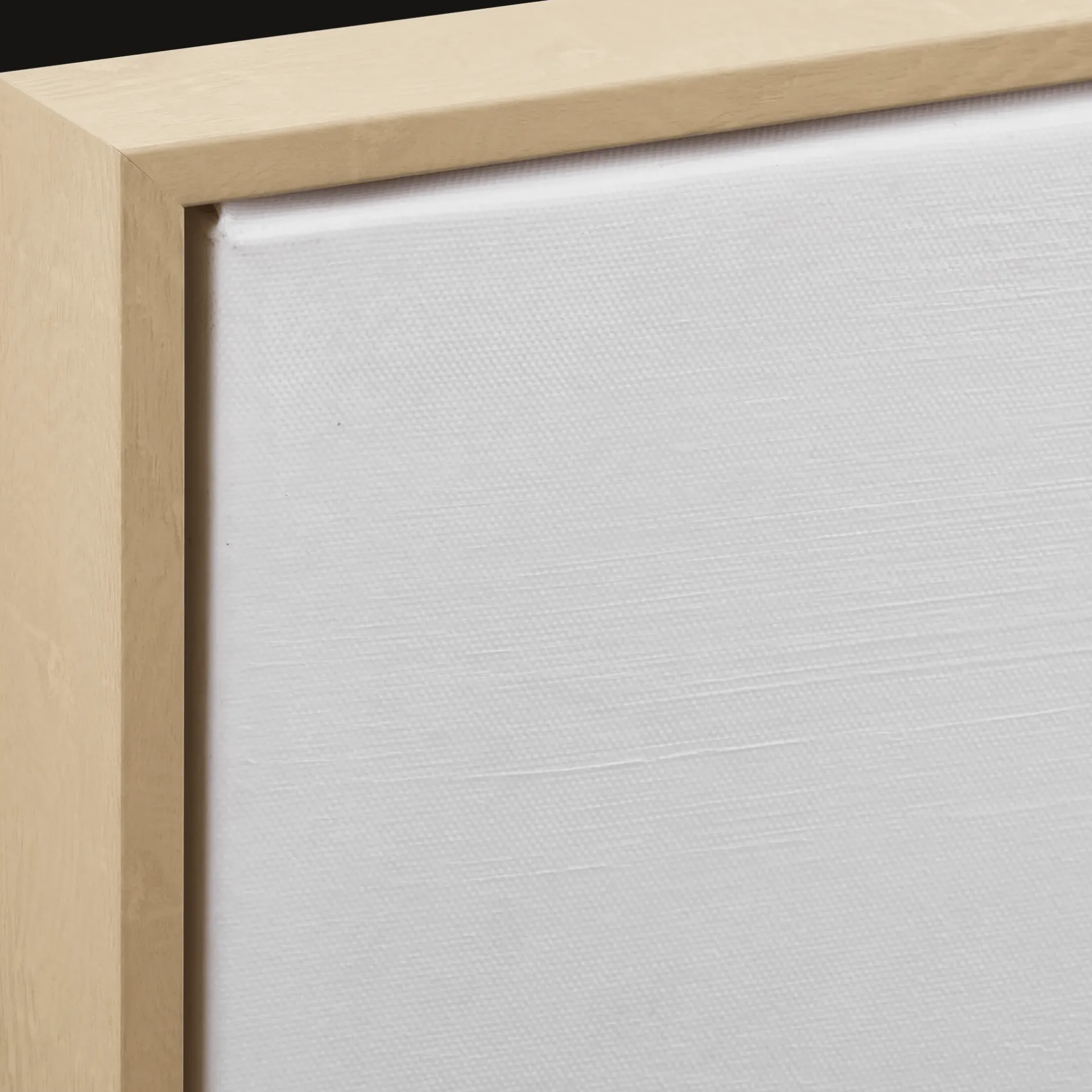 Country Landscape Framed Art Oil Paintings