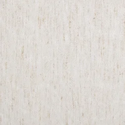 Outlet Cream Eneca Back-Tab/Rod-Pocket Curtain Sheer Curtains & Window Sheer Panels