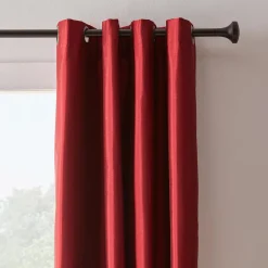 Online Curtain Rod Set - Diameter 25 mm Curtain Rods