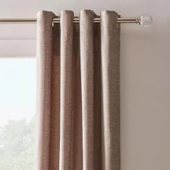 Hot Curtain Rod Set - Diameter 13/16 mm Curtain Rods