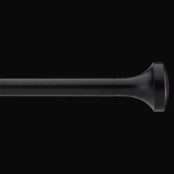 Online Curtain Rod Set - Diameter 22/25 mm Curtain Rods