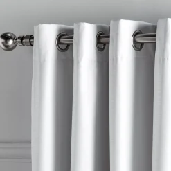 Curtain Rod Set - Diameter 13/16 mm Curtain Rods