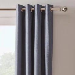 Curtain Rod Set - Diameter 13/16 mm Curtain Rods