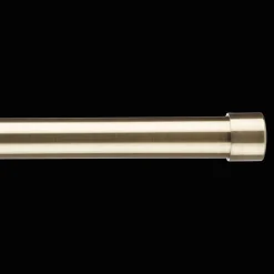 Curtain Rod Set - Diameter 28 mm Curtain Rods