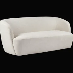 Online Curved sofa Accent Chairs & Sofas|Accent Chairs