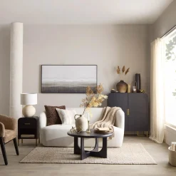 Online Curved sofa Accent Chairs & Sofas|Accent Chairs