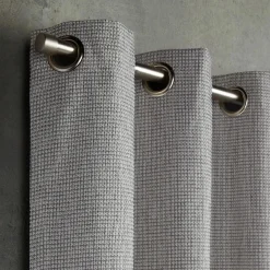 New Danbury Blackout Curtain Sheer Curtains & Window Sheer Panels|Blackout Window Curtains