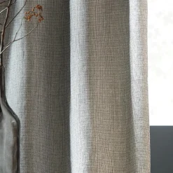 New Danbury Blackout Curtain Sheer Curtains & Window Sheer Panels|Blackout Window Curtains