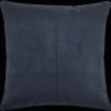 Discount Dark Blue Clifford Decorative Pillow Decorative Throw Pillows