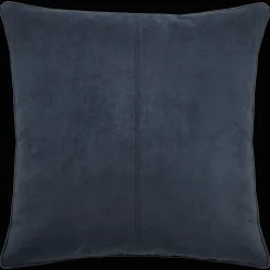 Discount Dark Blue Clifford Decorative Pillow Decorative Throw Pillows