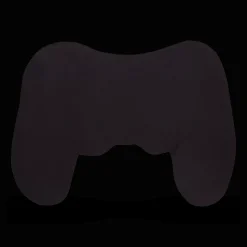 Outlet Daron Decorative Pillow Junior Throw Pillows