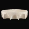Sale Decorative Bowl with Arches Home Decorative Items & Objects