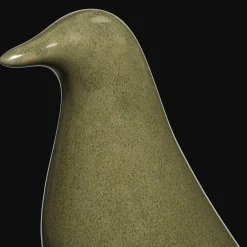 Hot Decorative Ceramic Bird Home Decorative Items & Objects