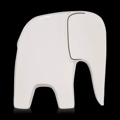Hot Decorative Ceramic Elephant Home Decorative Items & Objects