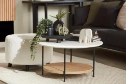 Hot Decorative Ceramic Elephant Home Decorative Items & Objects