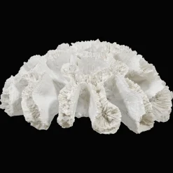 Discount Decorative Coral Home Decorative Items & Objects