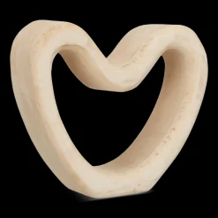 Clearance Decorative Heart Home Decorative Items & Objects